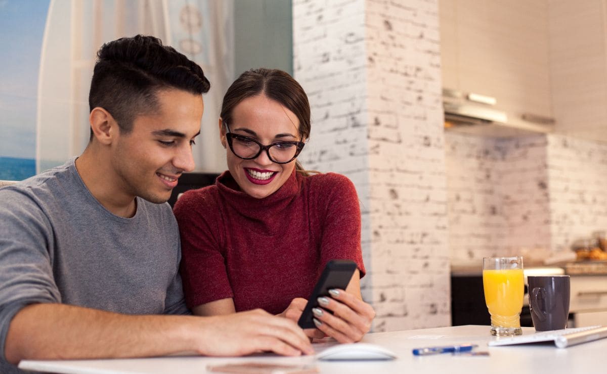 Subsidio por desempleo./ Foto de Canva