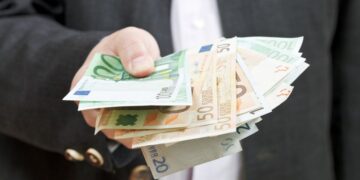 Subsidio por desempleo./ Foto de Canva