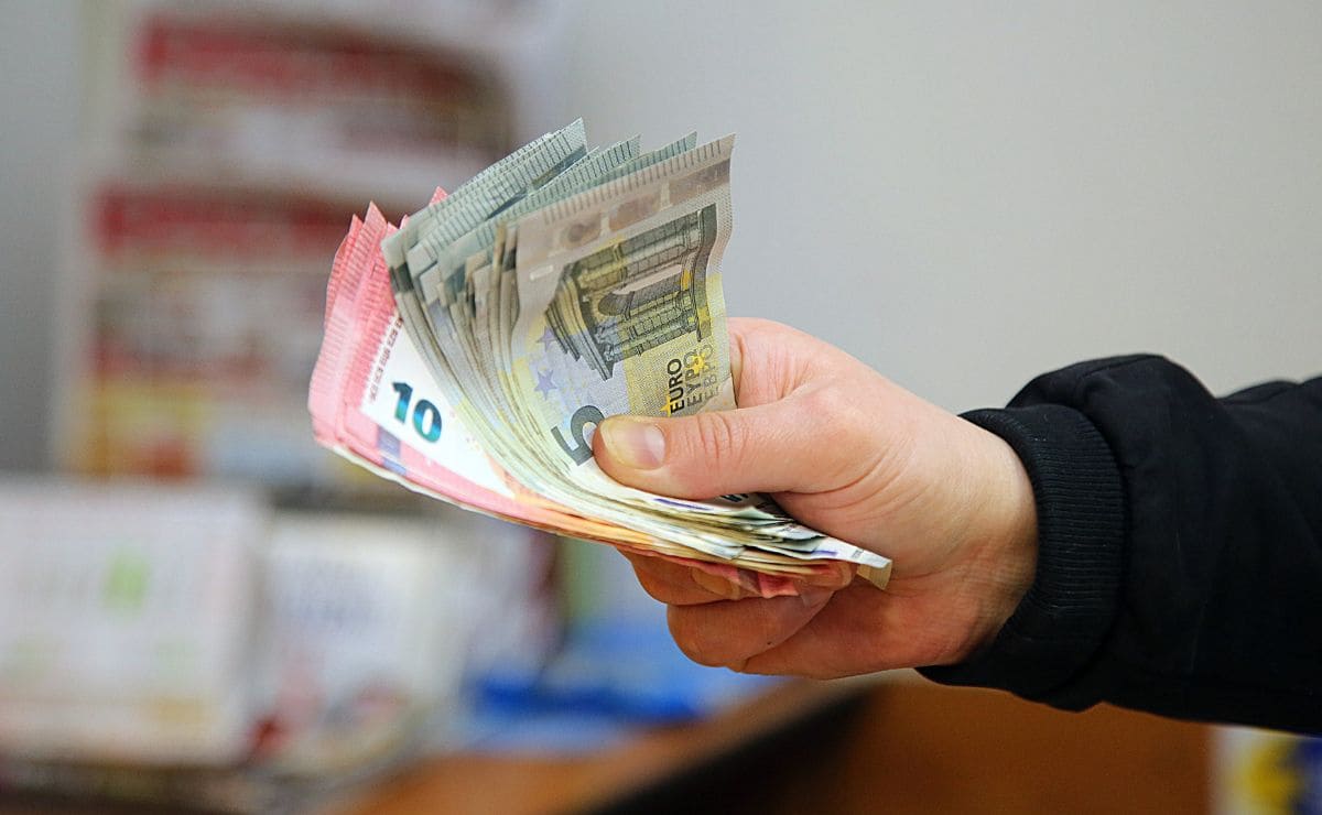 Subsidio por desempleo para artistas./ Foto de Canva