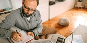 Subsidio por desempleo./ Foto de Canva