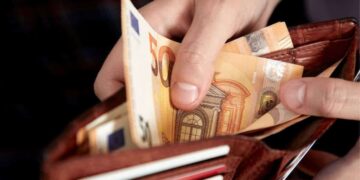 Subsidio por desempleo SEPE