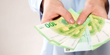 Subsidio por desempleo de 600 euros