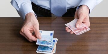 Subsidio desempleo sin cargas familiares