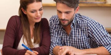 Subsidio sin haber trabajado nunca./ Foto de Canva