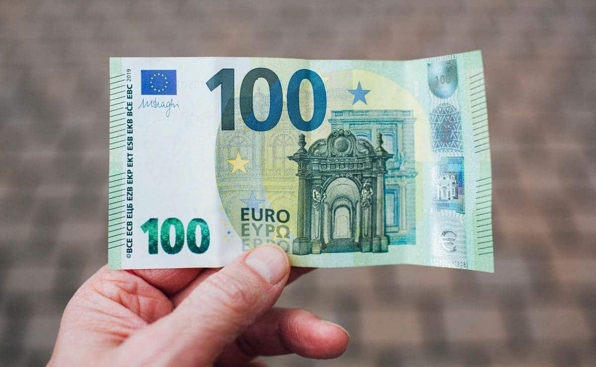 Subsidio por desempleo 2023./ Foto de Canva