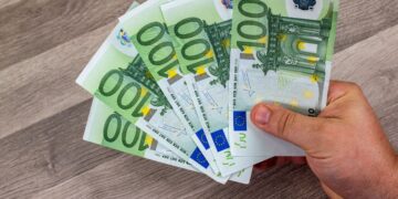 Subsidio para parados de larga duración./ Foto de Canva