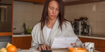 Subsidio por desempleo./ Foto de Canva