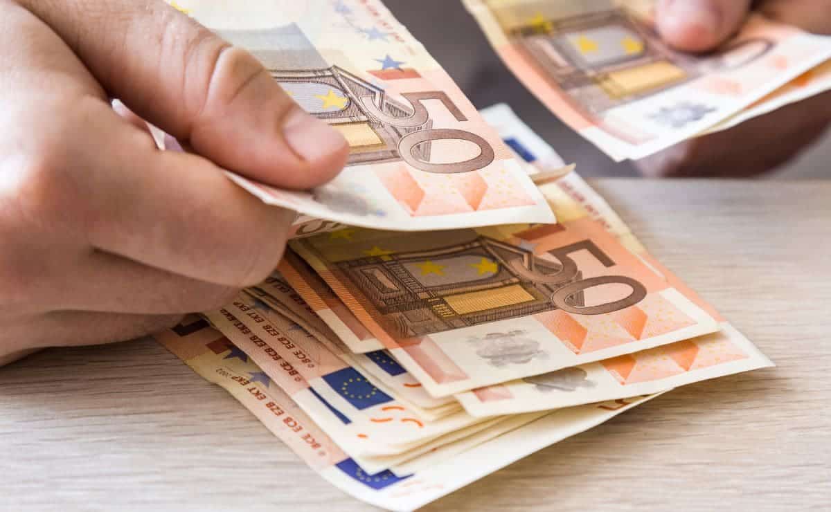 Subsidio con seis meses cotizados./ Foto de Canva