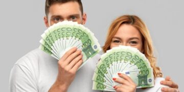 Subsidio con cargas familiares