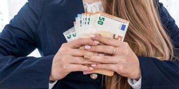 Cuantía subsidio por desempleo