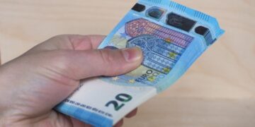 Subsidio para emigrantes retornados a España