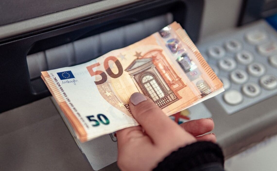 Subsidio Ingreso Mínimo Vital