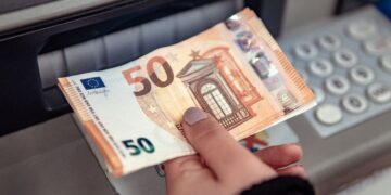 Subsidio Ingreso Mínimo Vital