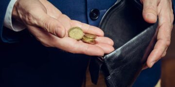 Subsidio para personas sin ingresos