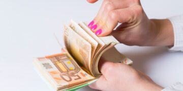 Subsidio menstruación dolorosa