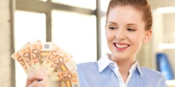 Subsidio para menores de 30 años./ Foto de Canva