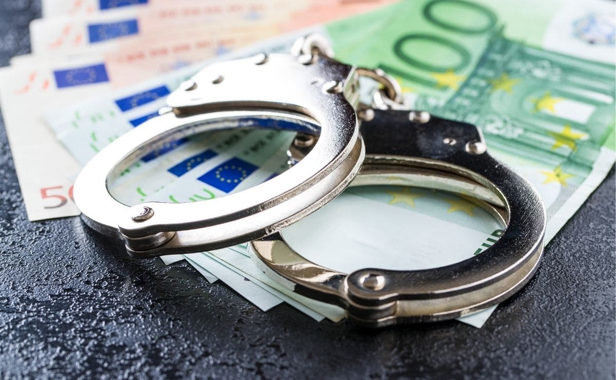 Subsidio para liberados de prisión