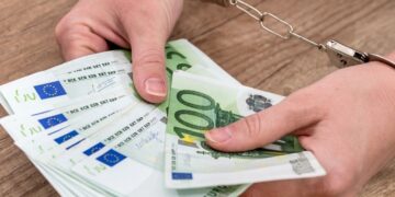 Subsidio para liberados de prisión