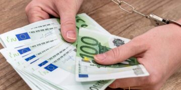 Subsidio para personas liberadas de prisión./ Foto de Canva