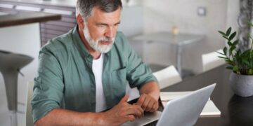 Subsidio para mayores de 52 años para autónomos