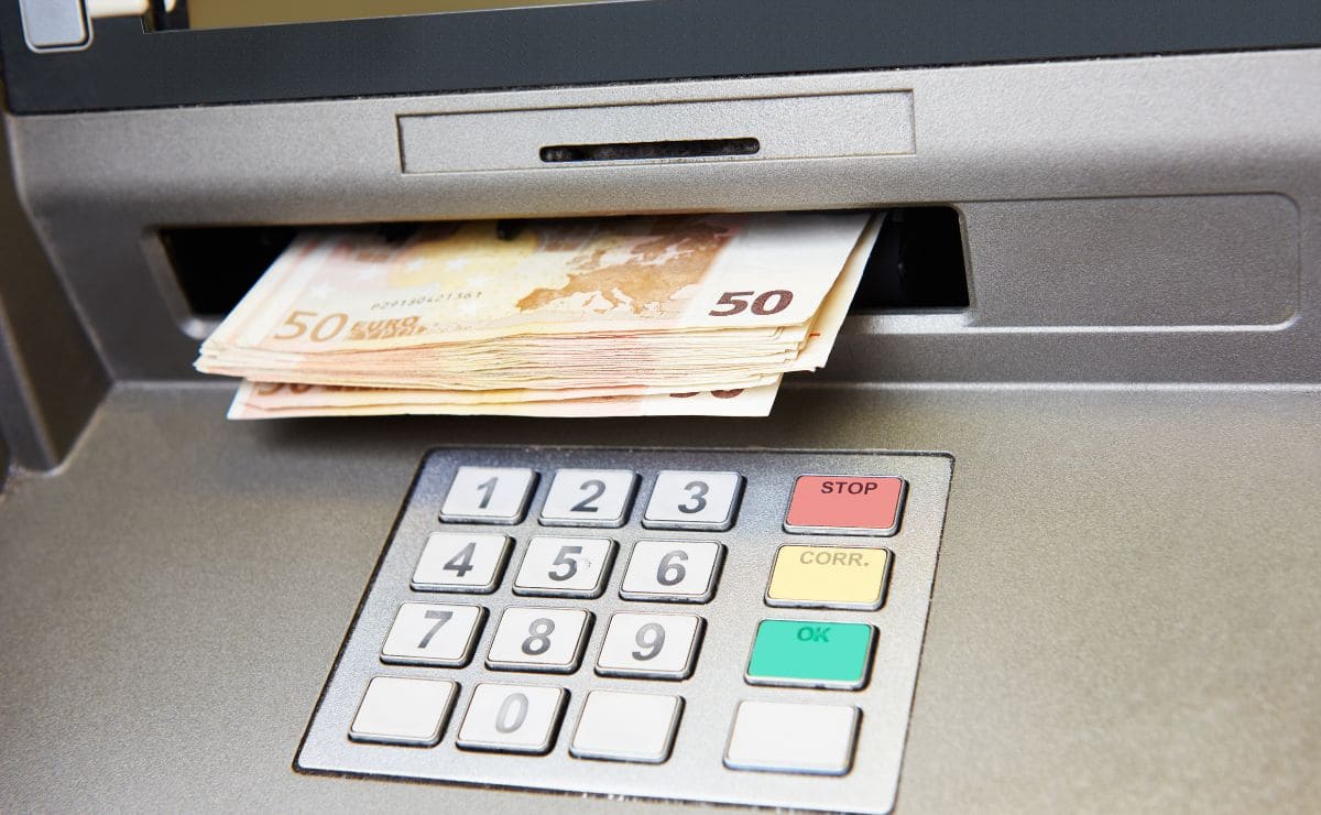 Subsidio mayores de 45 años./ Foto de Canva