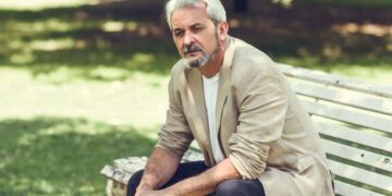 Subsidio para mayores de 45 años./ Foto de Canva