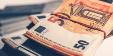 Subsidio para mayores de 52 años