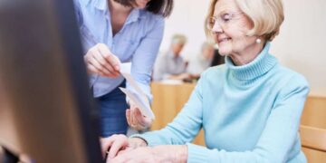 Subsidio para mayores de 52 años