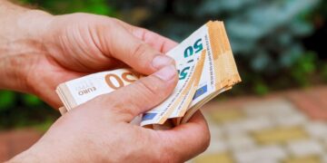 Subsidio por desempleo mayores de 52 años