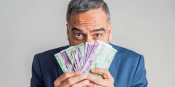 Subsidio para mayores de 52 años