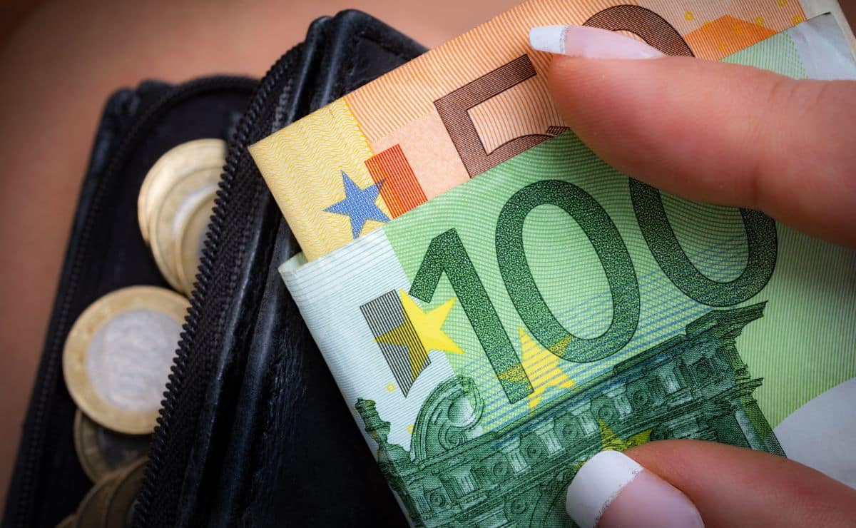 Subsidio para mayores de 52 años