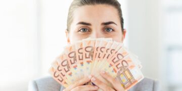 Subsidio para mayores de 45 años