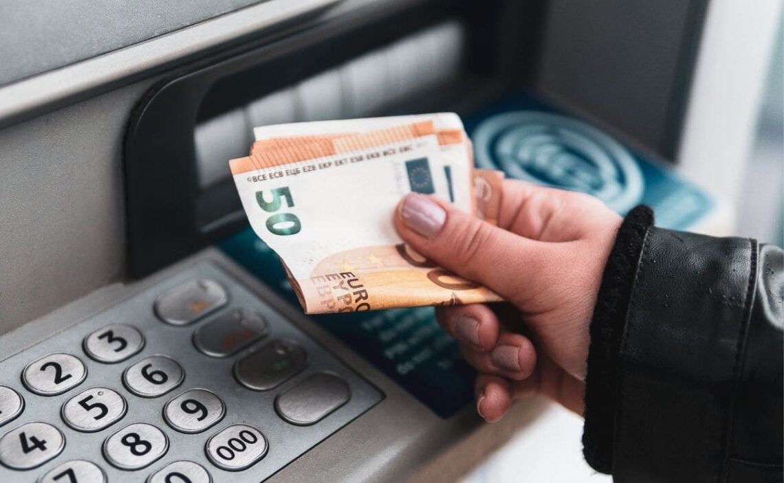 Subsidio para mayores de 45 años