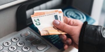 Subsidio para mayores de 45 años