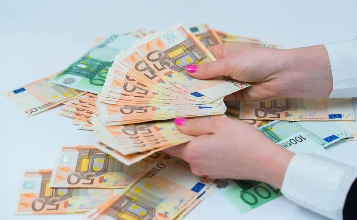 Subsidio para mayores de 52 años