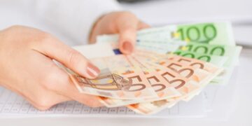 Subsidio para mayores de 52 años