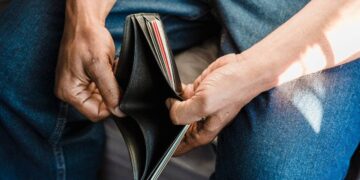 Perder subsidio para mayores de 52 años./ Foto de Canva