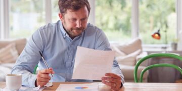 Subsidio desempleo jubilación