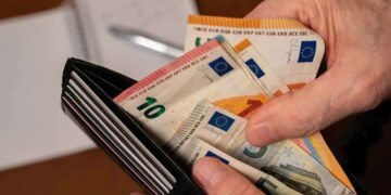 Subsidio para mayores de 52 años SEPE cotización