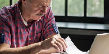 Pensión de Jubilación desde el subsidio para mayores de 52 años