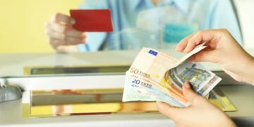 Subsidio con menos de 45 años y cargas familiares