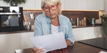 Subsidio para personas mayores de 30 años