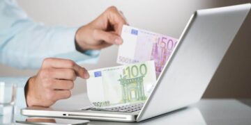 Subsidio mayores de 45 años