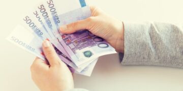 Subsidio para mayores de 52 años