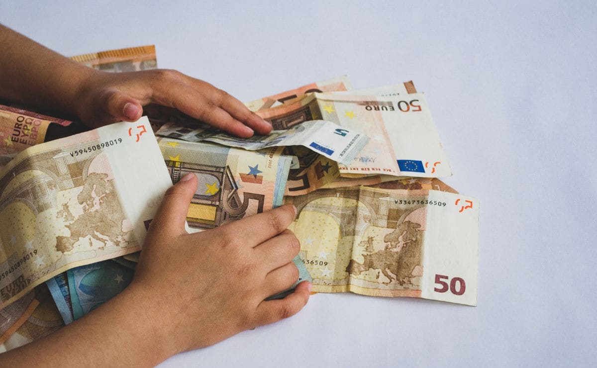 Pago subsidio para mayores de 52 años