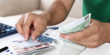 Subsidio para mayores de 52 años