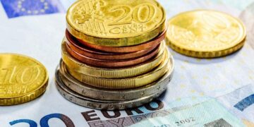 Subsidio para mayores de 52 años