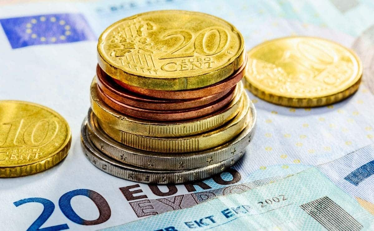 Subsidio para mayores de 52 años