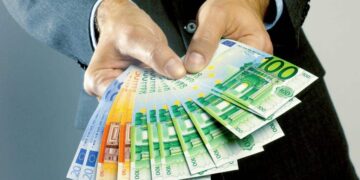 Subsidio para mayores de 52 años