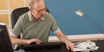 Subsidio para mayores de 52 años